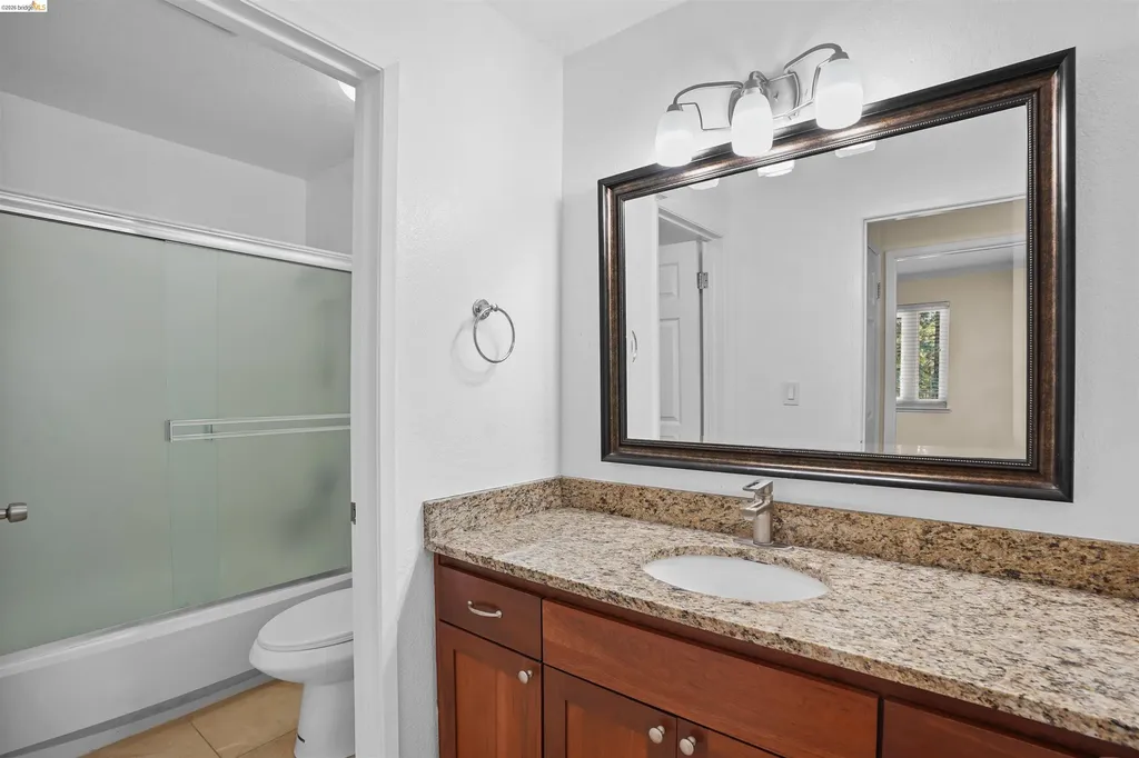 1505 Kirker Pass Road Concord CA 94521