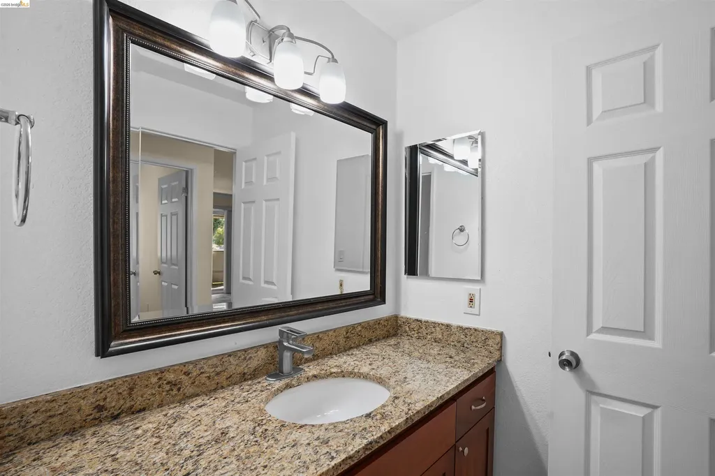 1505 Kirker Pass Road Concord CA 94521