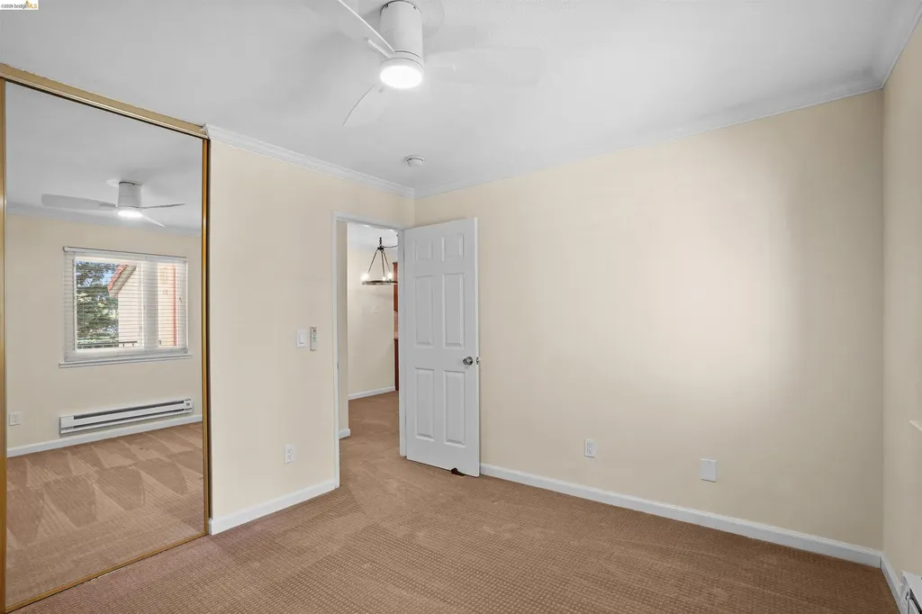 1505 Kirker Pass Road Concord CA 94521