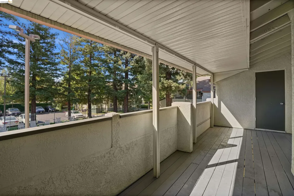 1505 Kirker Pass Road Concord CA 94521
