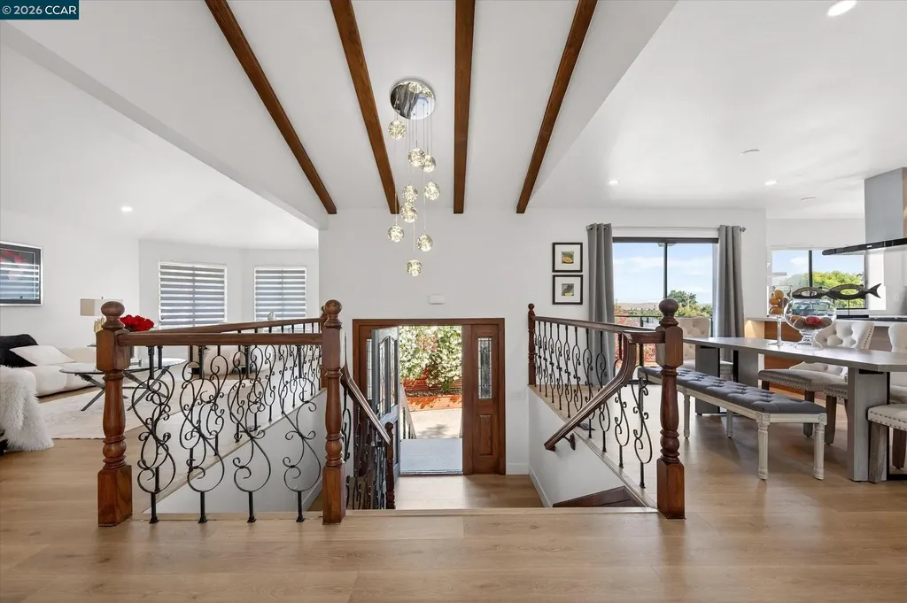 4348 Cowell Road Concord CA 94518