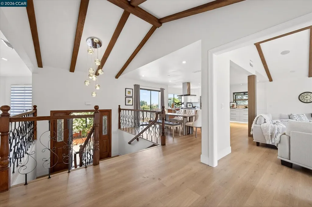 4348 Cowell Road Concord CA 94518