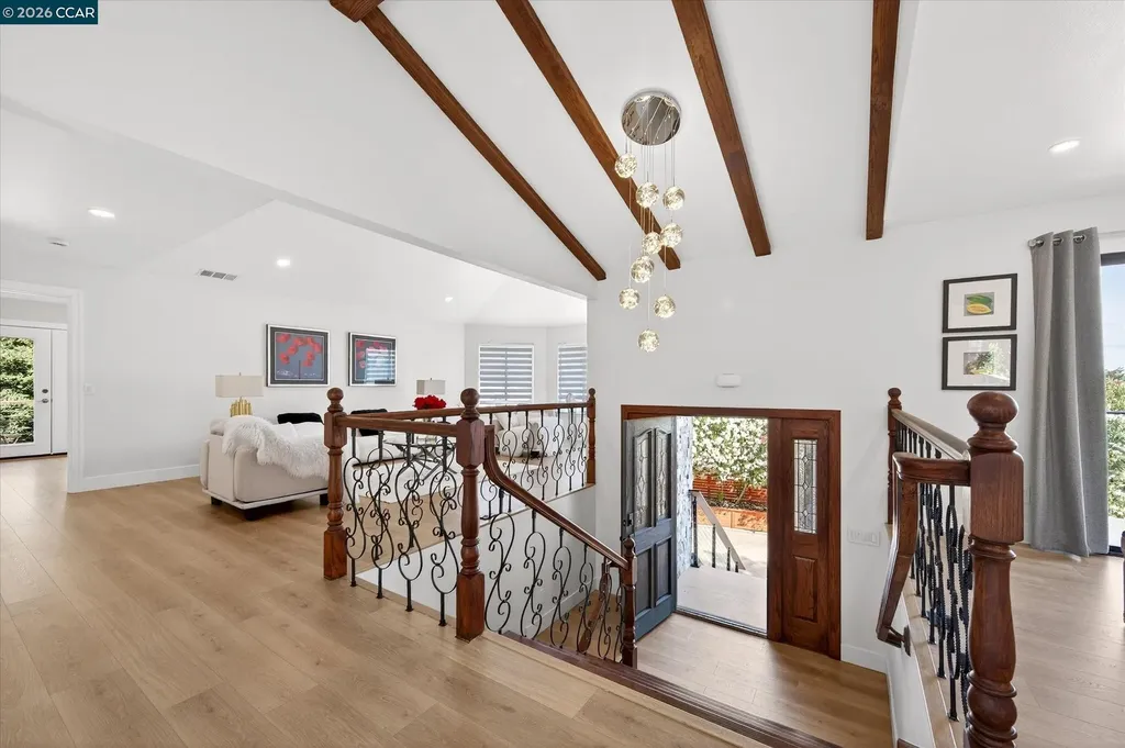 4348 Cowell Road Concord CA 94518