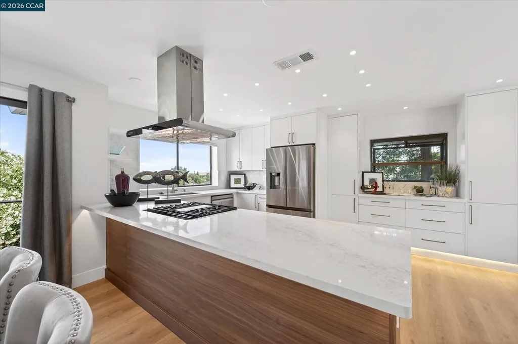 4348 Cowell Road Concord CA 94518