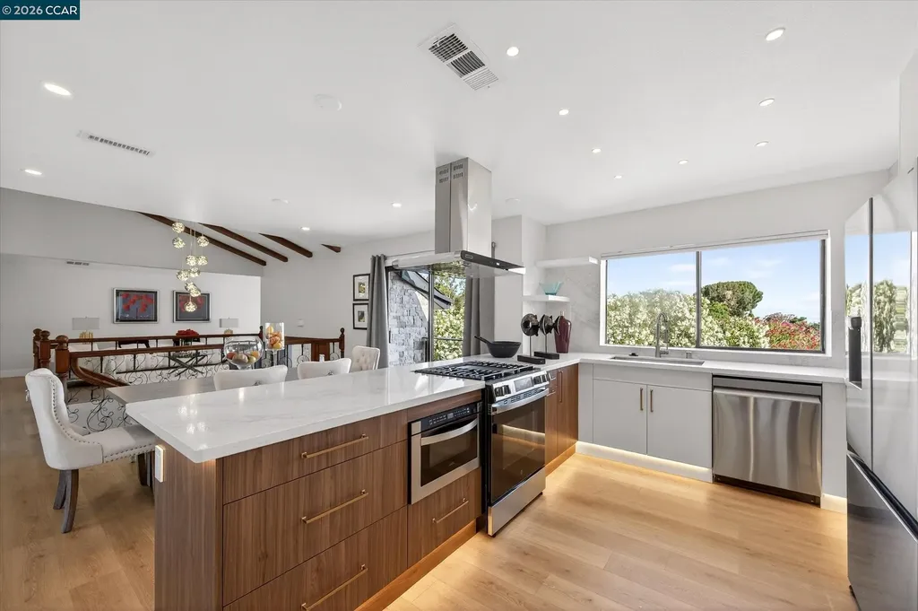 4348 Cowell Road Concord CA 94518
