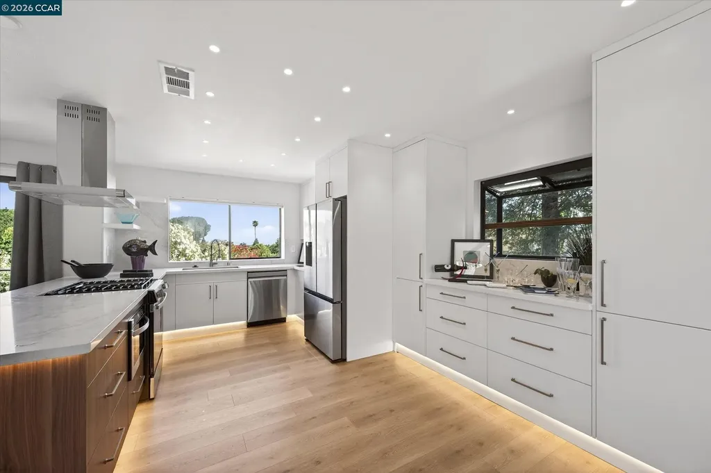 4348 Cowell Road Concord CA 94518