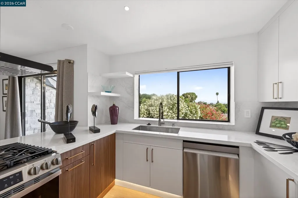 4348 Cowell Road Concord CA 94518