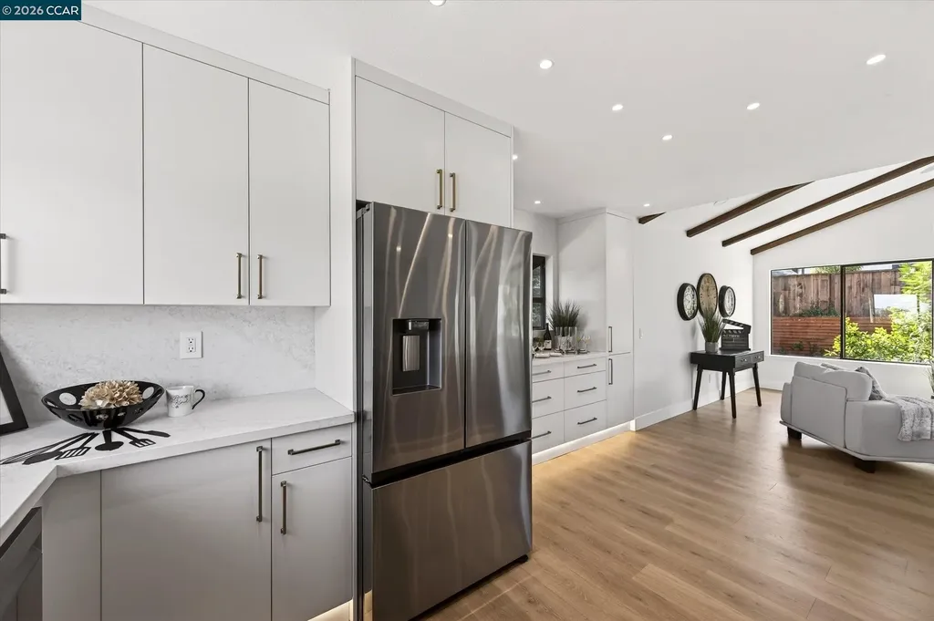 4348 Cowell Road Concord CA 94518
