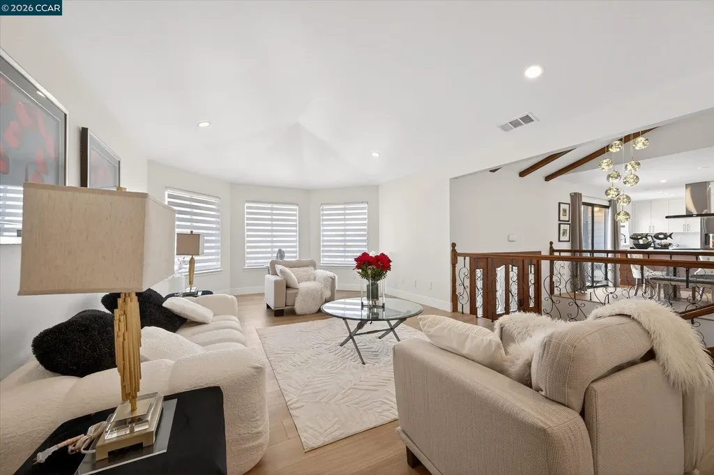 4348 Cowell Road Concord CA 94518