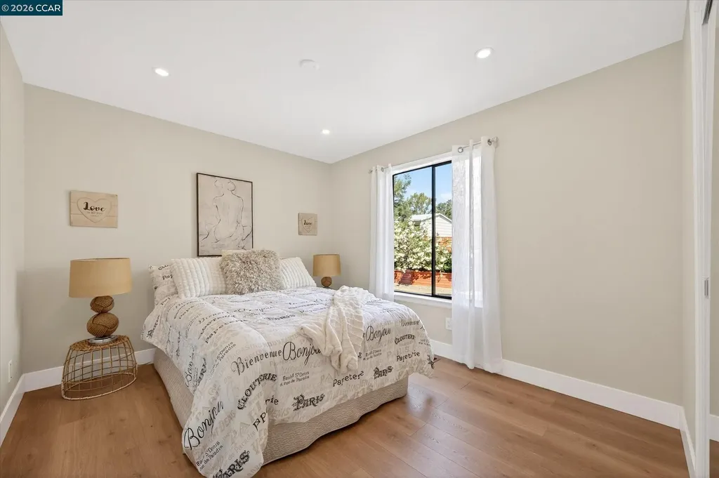 4348 Cowell Road Concord CA 94518