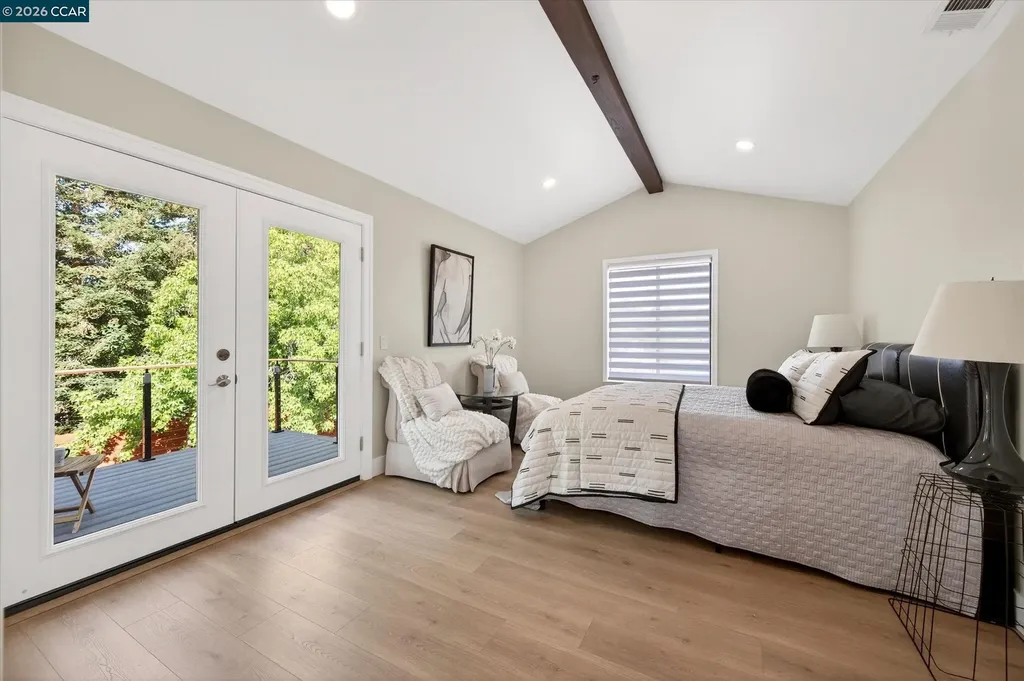 4348 Cowell Road Concord CA 94518