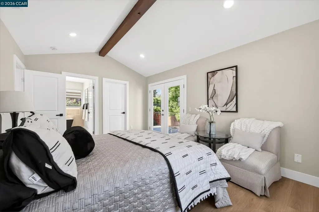 4348 Cowell Road Concord CA 94518