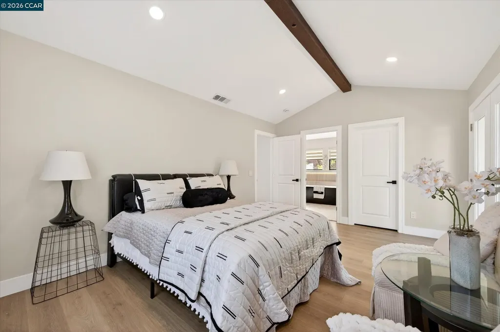 4348 Cowell Road Concord CA 94518