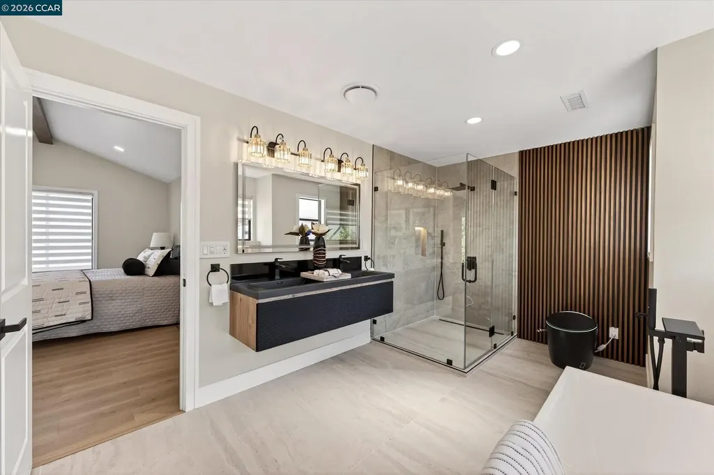 4348 Cowell Road Concord CA 94518