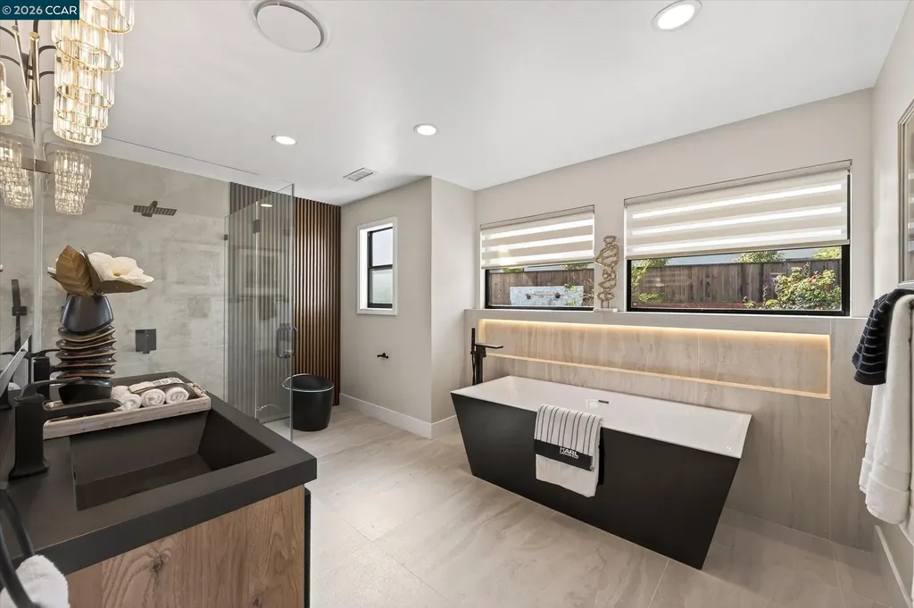 4348 Cowell Road Concord CA 94518
