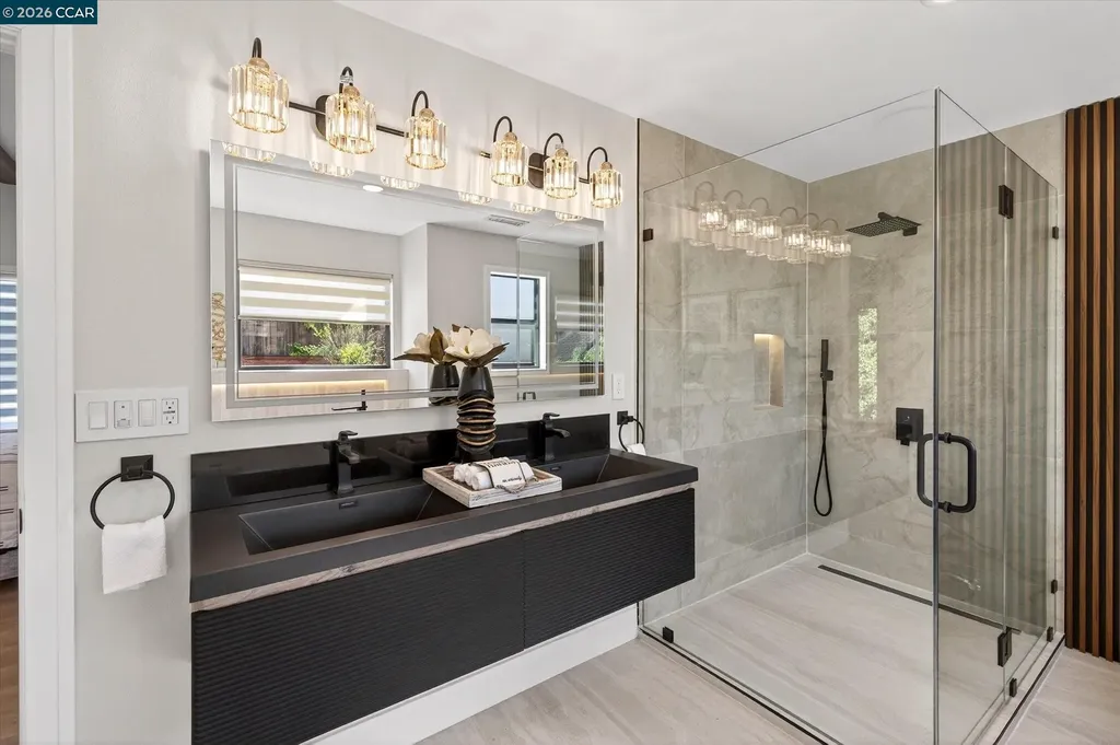 4348 Cowell Road Concord CA 94518