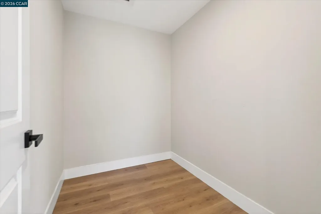 4348 Cowell Road Concord CA 94518