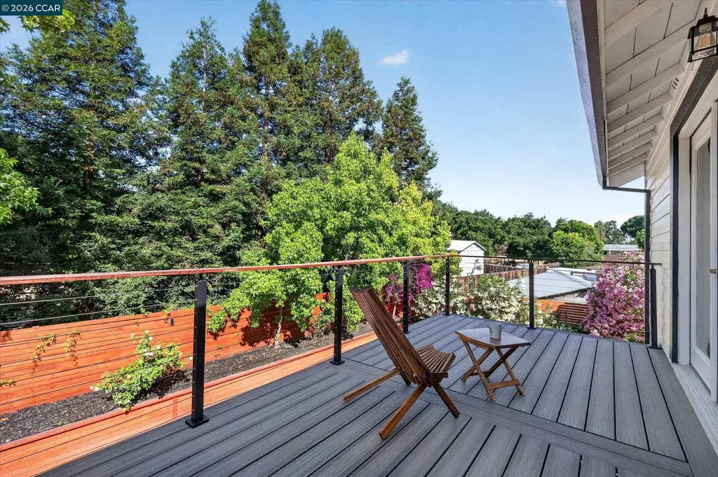 4348 Cowell Road Concord CA 94518