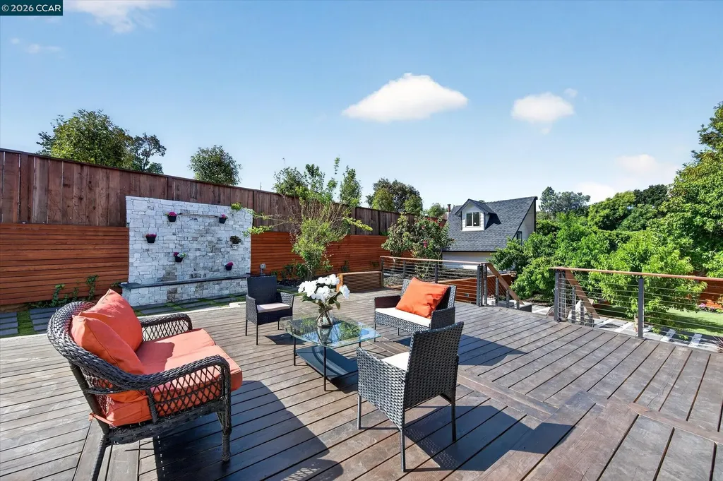 4348 Cowell Road Concord CA 94518