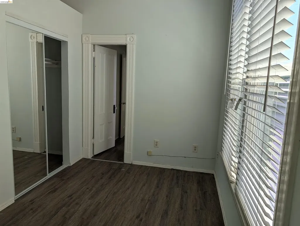 1086 66th Street Oakland CA 94608