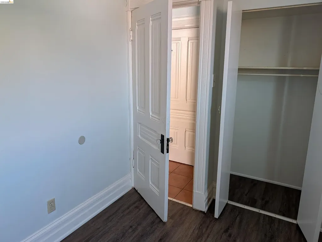 1086 66th Street Oakland CA 94608