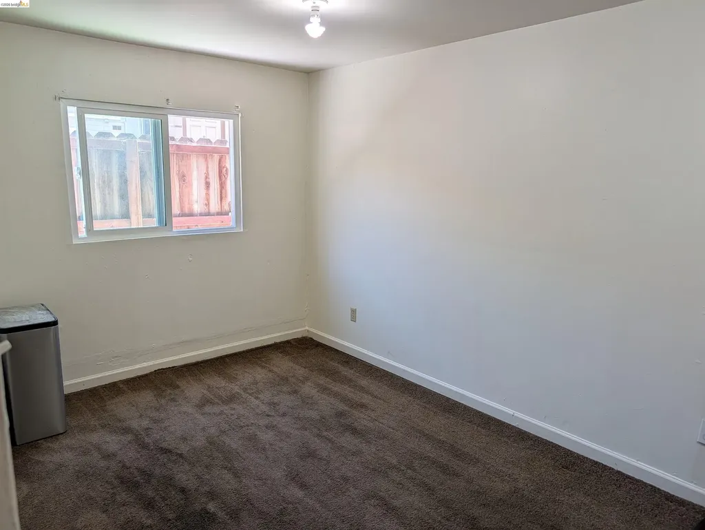 1086 66th Street Oakland CA 94608