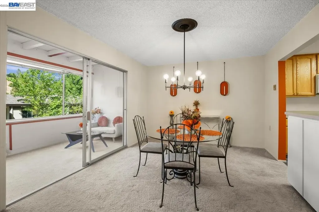 3441 Tice Creek Drive Walnut Creek CA 94595