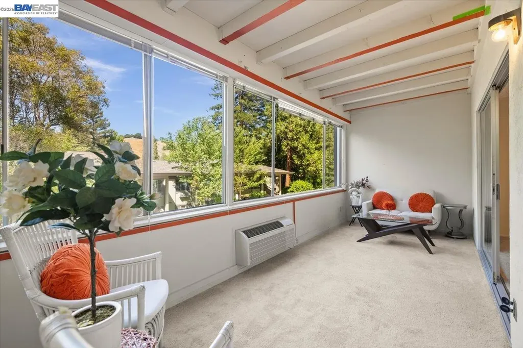 3441 Tice Creek Drive Walnut Creek CA 94595