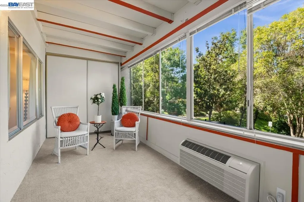 3441 Tice Creek Drive Walnut Creek CA 94595