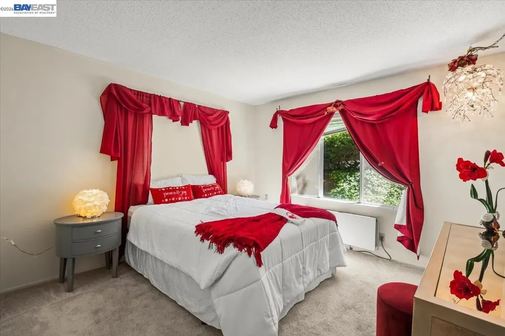 3441 Tice Creek Drive Walnut Creek CA 94595