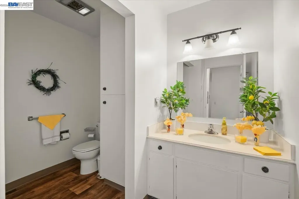 3441 Tice Creek Drive Walnut Creek CA 94595