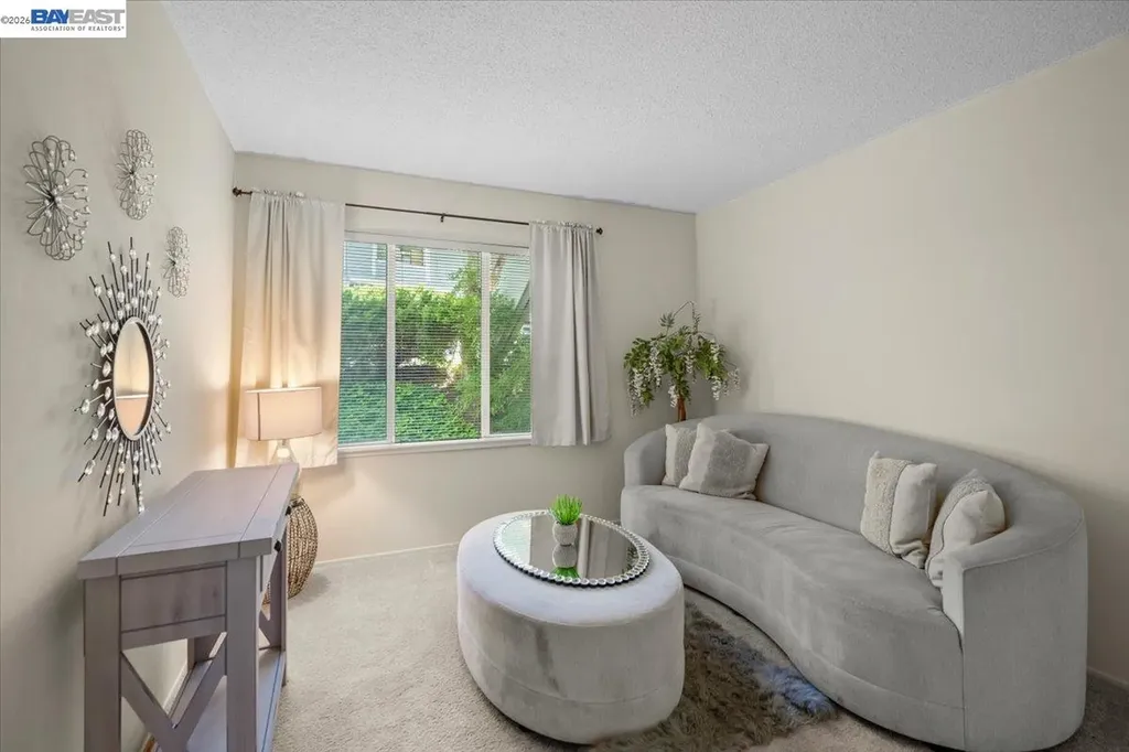 3441 Tice Creek Drive Walnut Creek CA 94595