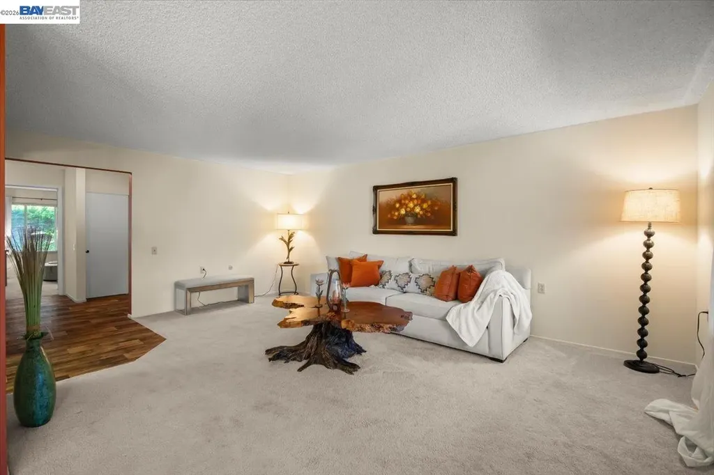 3441 Tice Creek Drive Walnut Creek CA 94595