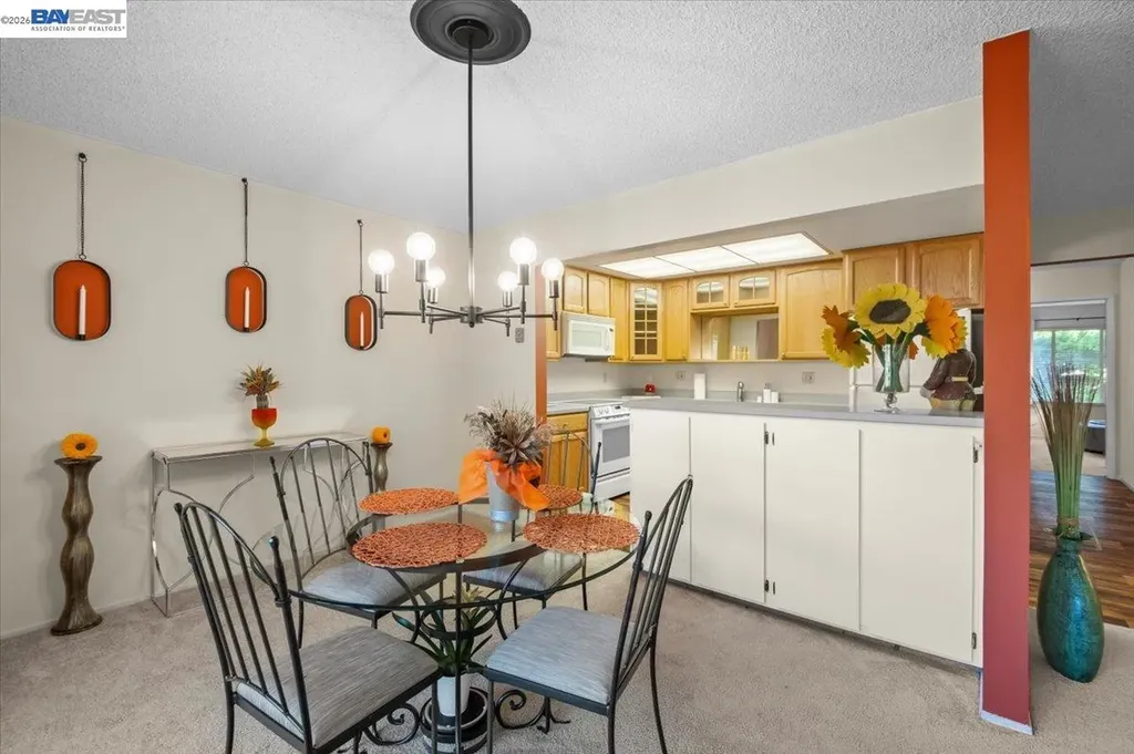 3441 Tice Creek Drive Walnut Creek CA 94595