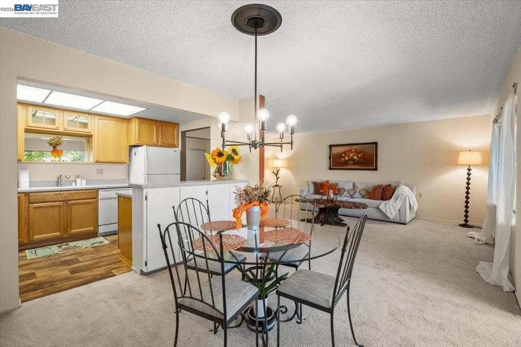 3441 Tice Creek Drive Walnut Creek CA 94595