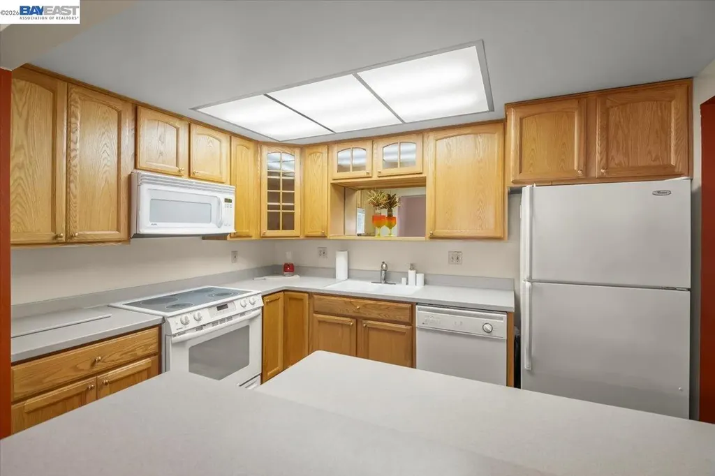 3441 Tice Creek Drive Walnut Creek CA 94595