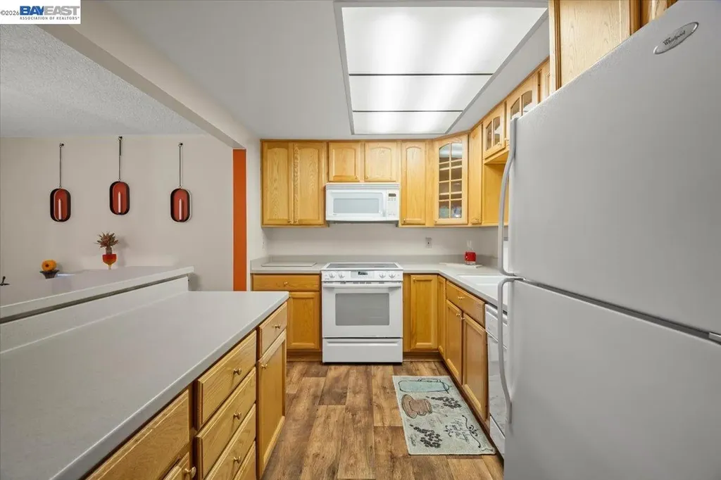 3441 Tice Creek Drive Walnut Creek CA 94595