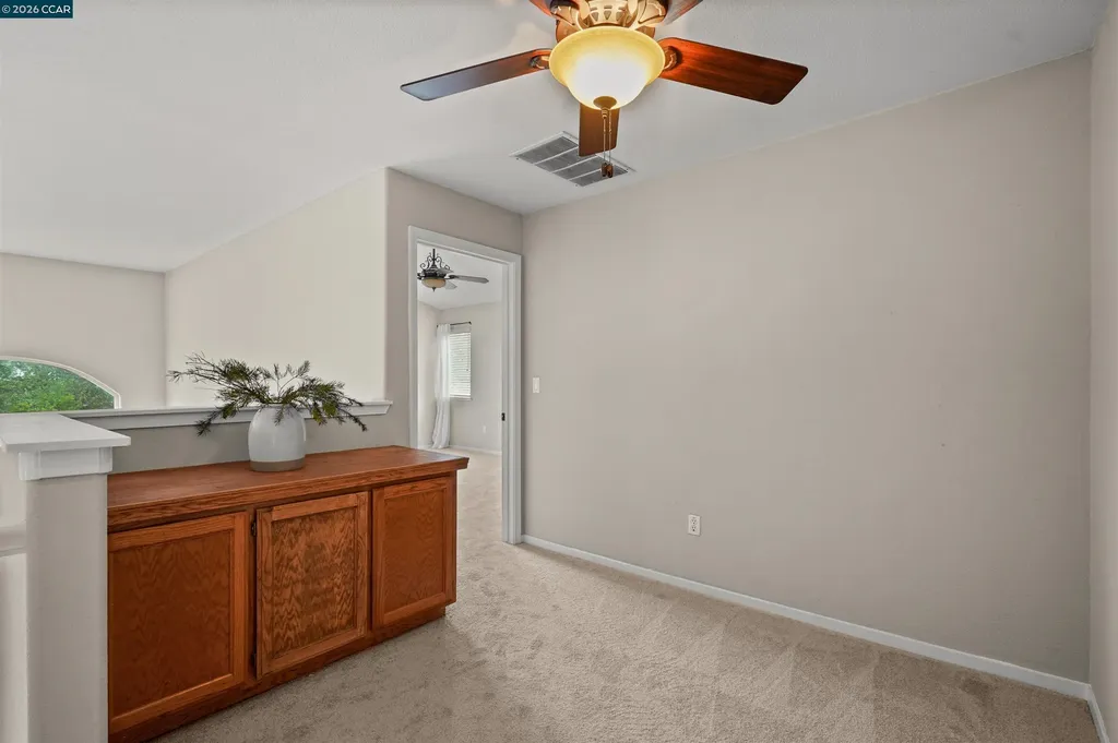 2063 Bluerock Court Concord CA 94521