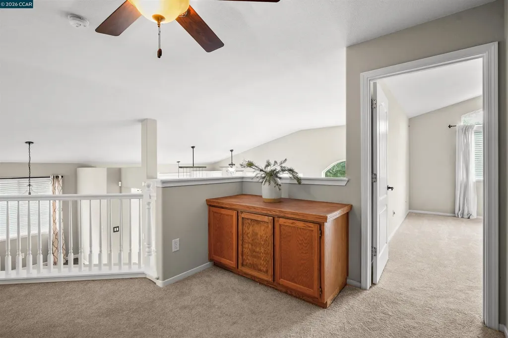 2063 Bluerock Court Concord CA 94521