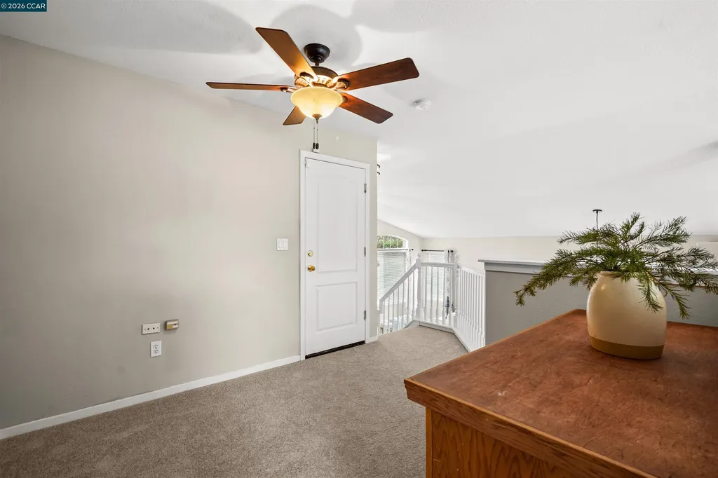 2063 Bluerock Court Concord CA 94521