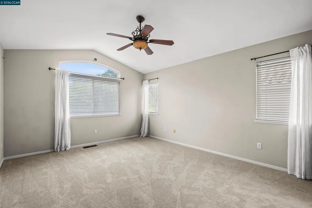 2063 Bluerock Court Concord CA 94521