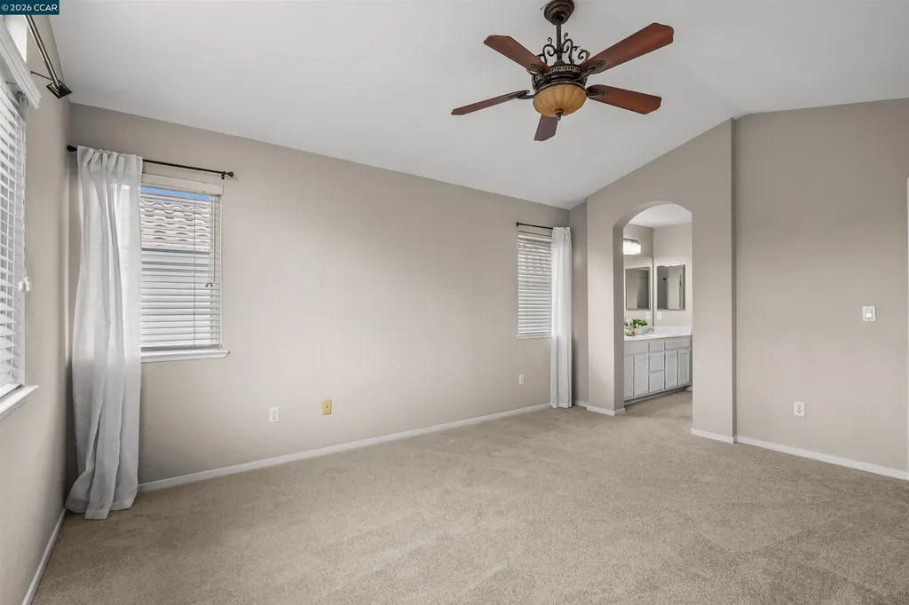 2063 Bluerock Court Concord CA 94521