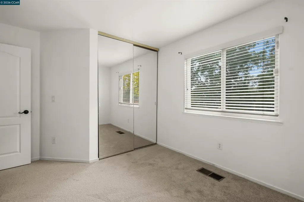 2063 Bluerock Court Concord CA 94521
