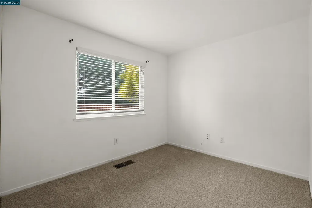 2063 Bluerock Court Concord CA 94521