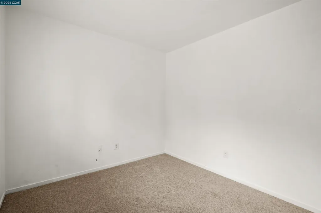 2063 Bluerock Court Concord CA 94521