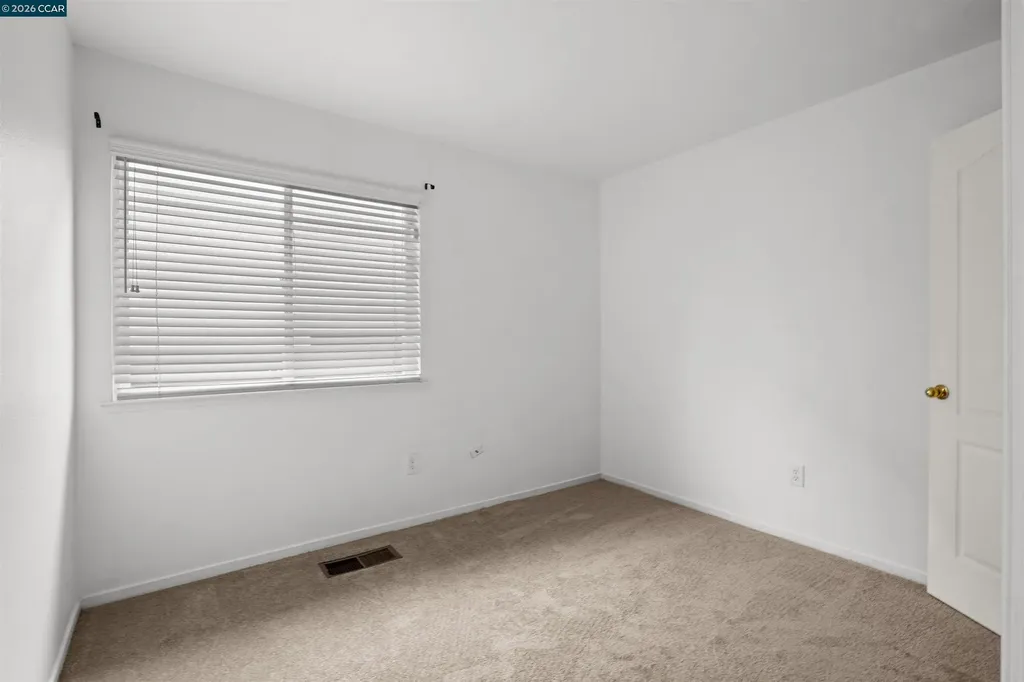 2063 Bluerock Court Concord CA 94521