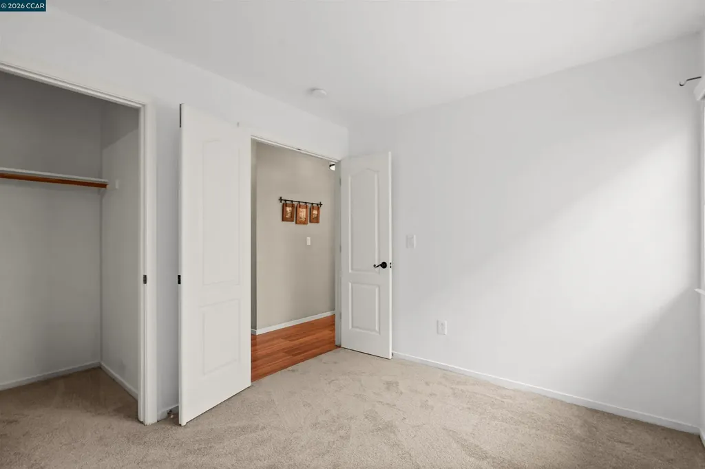 2063 Bluerock Court Concord CA 94521