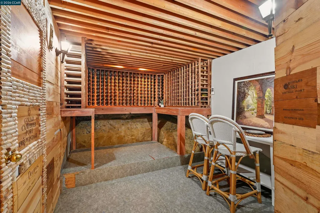 2063 Bluerock Court Concord CA 94521