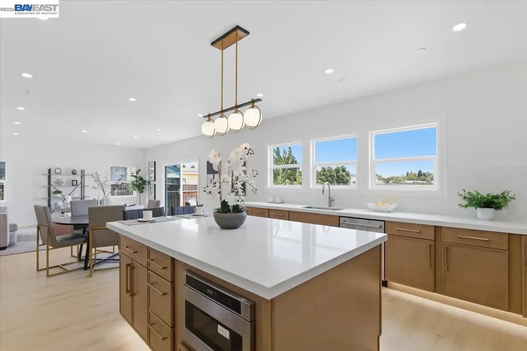740 Folsom Avenue Hayward CA 94544