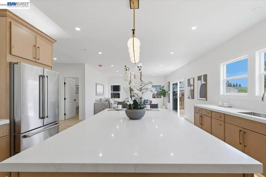 740 Folsom Avenue Hayward CA 94544